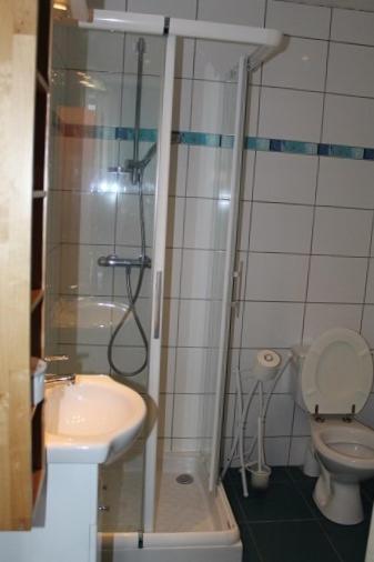 Maison Prades Chambre D'Hotes 외부 사진