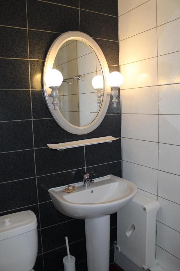 Maison Prades Chambre D'Hotes 외부 사진
